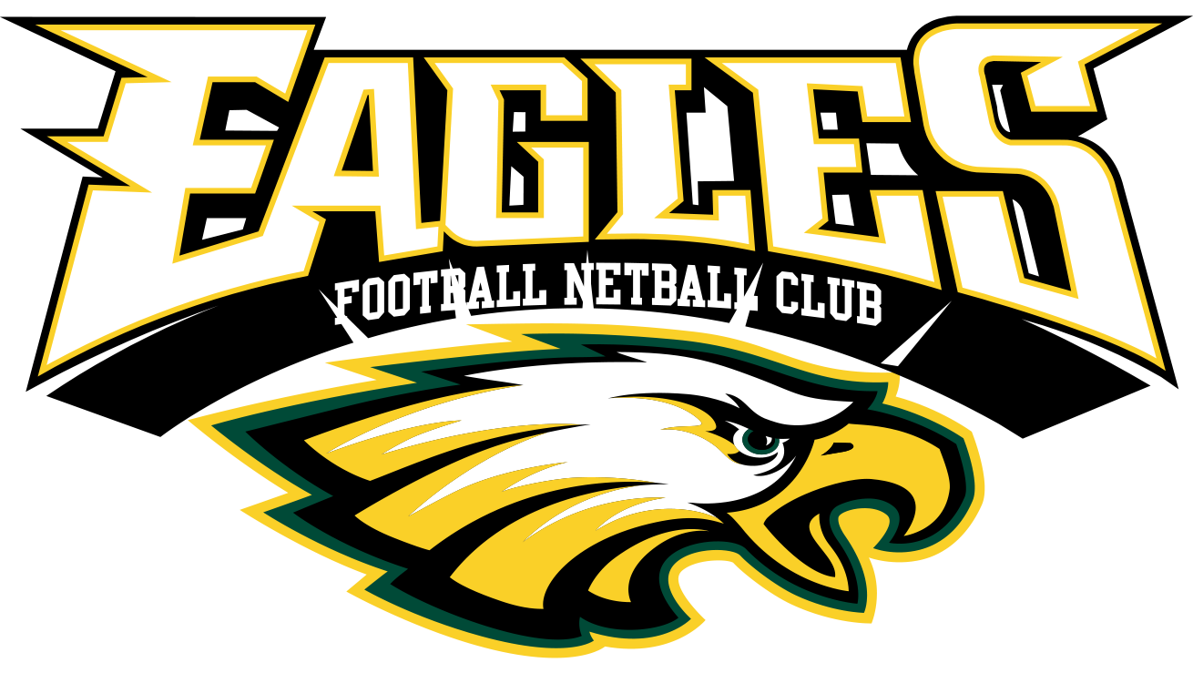 Eynesbury Eagles Football and Netball Club